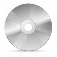 ImgDrive v2.2.9