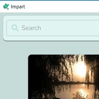 Impart v1.2.0