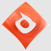 ImvI Lite v1.20