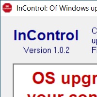 InControl v1.0.2