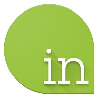 InSSIDer v5.5.0.0