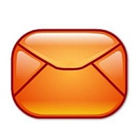 IncrediMail v6.39 Build 5260