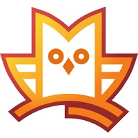 Инфо-Предприятие: Бухгалтерия v4.6.20