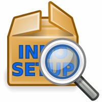 InnoUnpacker v2.0.6