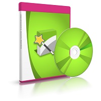 Insofta Cover Commander v8.0.0