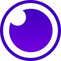 Insomnia v8.5.1