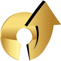 InstallAware X18 (35.03)