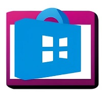 InstalledAppView v1.10