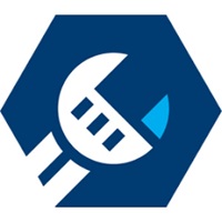 Intel Driver & Support Assistant v25.4.36.6