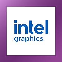 Intel Graphics Drivers v32.0.101.7082 / 31.0.101.2137