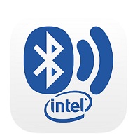 Intel Wireless Bluetooth Drivers v24.50.0