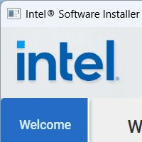 Intel Wireless Wi-Fi Drivers v24.30.1.1