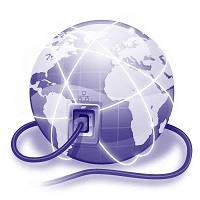 Internet Accelerator v2.02