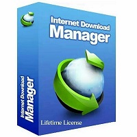 Internet Download Manager v6.43 build 7