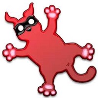 IrfanView PlugIns v4.76
