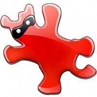 IrfanView v4.75
