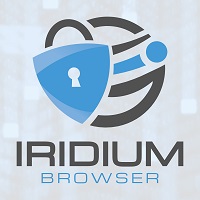 Iridium v2022.04.100
