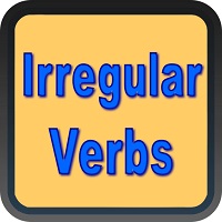 Irregular Verbs v8.0.33