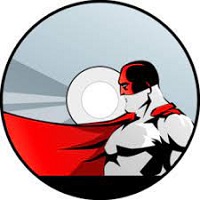 IsoBuster v5.8