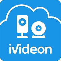 Ivideon Server v3.11.0