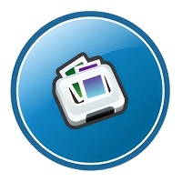 JBatch It v7.31