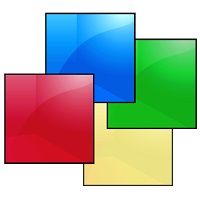 JCleaner v11.2