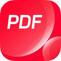 JOPDF v2.2.1.1