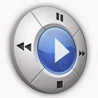 JRiver Media Center v36.0.14