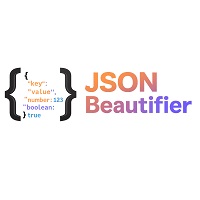 JSON Beautifier v2.0