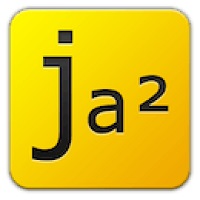 Jaangle v0.98i.977