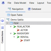Jailer v17.1.3