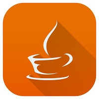 Java Runtime Environment v8.0.511