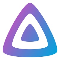 Jellyfin v10.11.5