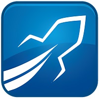 JetBoost v2.0.0