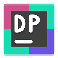 JetBrains dotPeek v2025.2.3