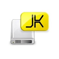 JkDefrag v3.36