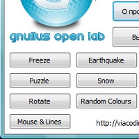 Joke v1.3.2.2