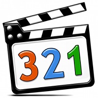 K-Lite Codec Pack v19.9.0