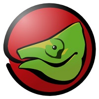 K-Meleon v76.5.1