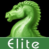 KChess Elite v4.0.0.37