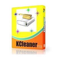 KCleaner v3.8.8