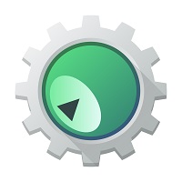 KDevelop v5.5.0
