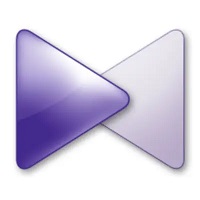 KMPlayer v4.2.3.37 / 2026.7.24.12