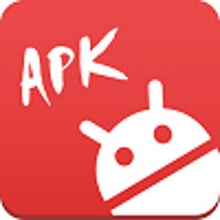KOPLAYER Apk Install v1.2.0017