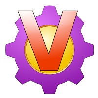 KVirc v4.0.4