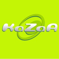 KaZaA v3.2.7
