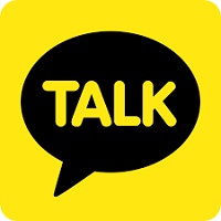 KakaoTalk v26.2.0 Build 4990