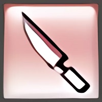Kalmuri v4.2.6