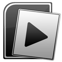Kantaris Media Player v0.7.9