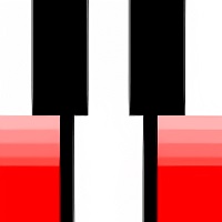 KaraKEYoke v3.0.3